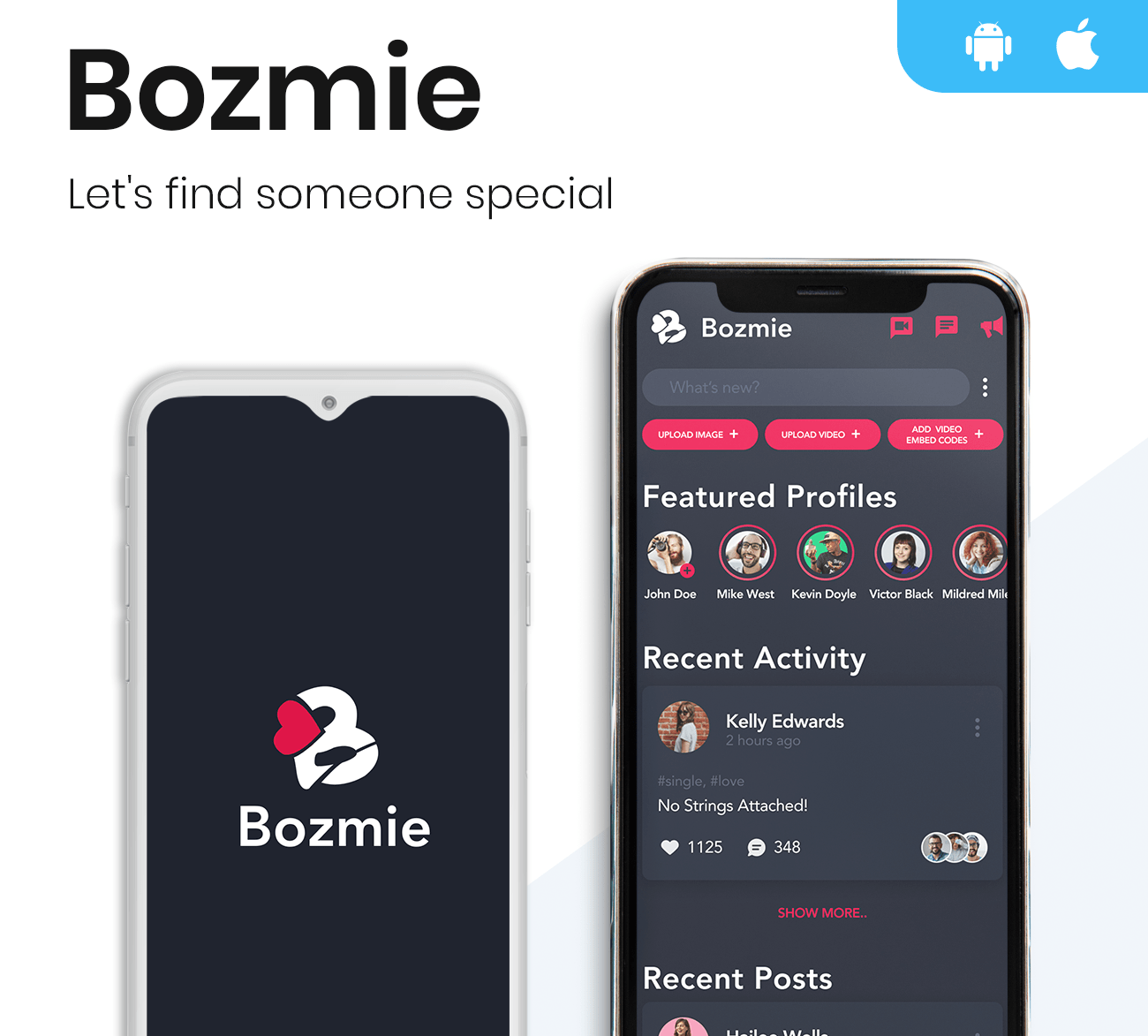 Bozmie.png