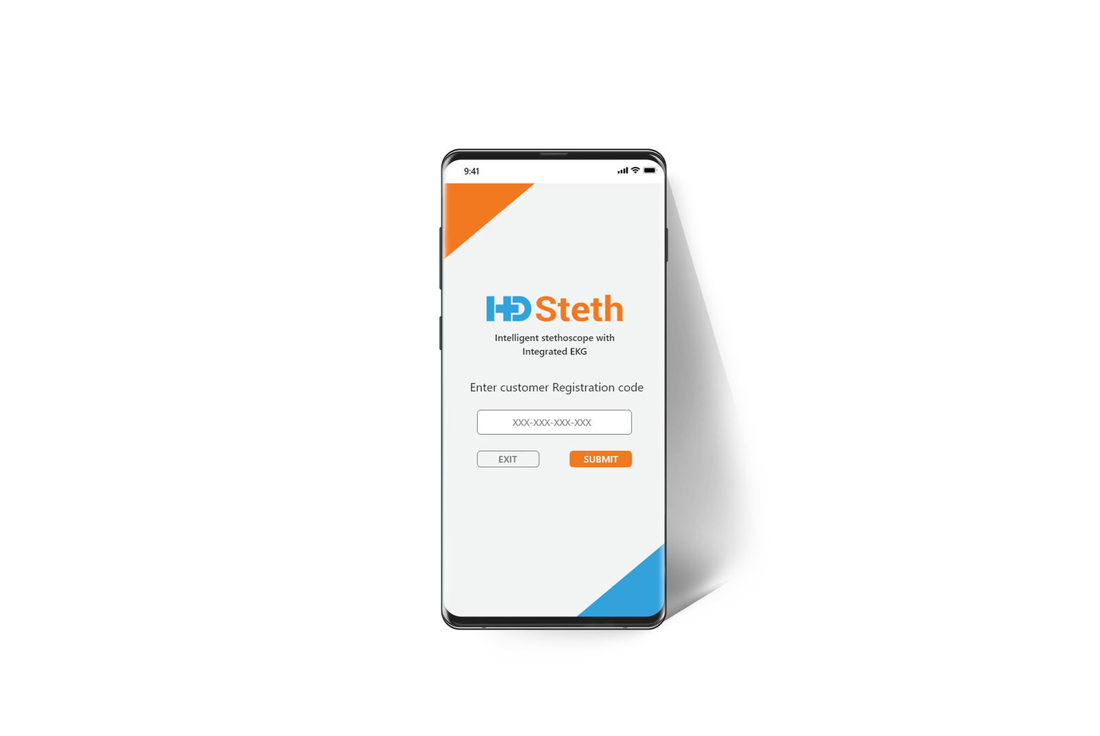 Mobile-Mockup-HD-Steth.png